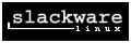 Slackware Linux